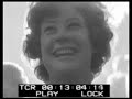 The Beatles 1962 Footage (part 1)