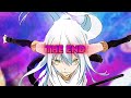 Wandering witch: The journey of Elaina react to Rimuru [AU] |Gacha reaction| ship: Rimuru x Elaina