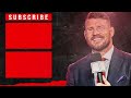 BISPING BREAKDOWN - UFC 304 in Manchester!