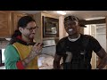 DaBaby - Rockstar feat. Roddy Ricch [Official Music Video]