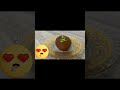 Gulab Jamun Fast & Easy Recipe In Urdu Hindi Special ￼Recipe By Om Baloushi#recipe#food