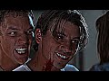 Billy Loomis Scene Pack CC 1080P 60FPS