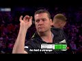 20 Most RIDICULOUS Moments In Darts History..