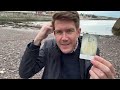 Live Tarot Reading from the Beach! 25 April 2024 Your Questions Answered!