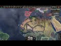 Libya Will Be Whole! | HOI4 A to Z: Kaiserredux Edition (EP39 - Emirate of Cyrenaica)