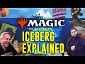 Which Mana Crypt Do I Open in My Lost Caverns of Ixalan Collector Booster Box Opening?