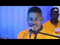 Akozere ebikuru / He has done great things | Worship Song - Christ The Way Church Ministries