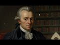 Immanuel Kant’s Moral Philosophy.