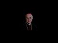 Sermon: On Viganò’s Excommunication, by Rev. Gregory R. Barnes