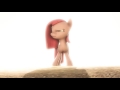 [SFM Ponies] [PMV] Nobody Likes You