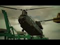 Ace Combat 7 | Mission 4 - Rescue