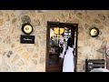 The First Alpaca Experience in Bali with view like Tuscany Italy | Bali Farm House