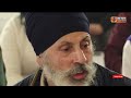 Dhan Dhan Dhan Jan Aaya - Bhai Satinderbir Singh Ji | Hazoori Ragi | Sri Darbar Sahib Amritsar