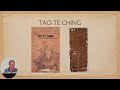 Chinese Religeon-Taoism S2