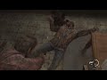 The Last of Us Part I_20220925134001