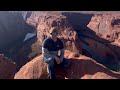 Top Things to do in Page Arizona : Antelope Canyon | Horseshoe Bend | Glen Canyon Dam | Travel Vlog