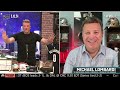 The Pat McAfee Show Live | Wednesday May 15th, 2024