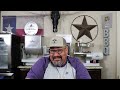 Why I Closed My Food Truck - Smokin' Joe's Pit BBQ