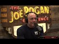 Joe Rogan Experience #2178 - Sam Morril