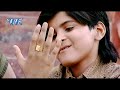 #Video - भौजी के सिस्टर - #Arvind Akela Kallu | Hit Bhojpuri Song 2020 @WaveMusicIndia