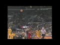 Kobe Bryant Shaqtin A Fool Moment