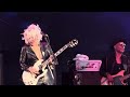 Samantha Fish - Somebody’s Always Trying - Live - Thunder Ridge Arena - Ridgedale MO - July 21, 2024