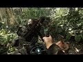 Call of Duty  Ghosts 9# Los cazados