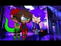I thought you were dead?! | redone | #fivenightsatfreddys