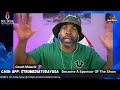 Dela Hoya Explains Why Shakur vs Zepeda WBC Mandate Means Nothing