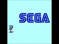Sonic Fixes Sega #shorts
