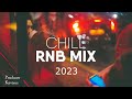(Chill RnB Beats Instrumentals 2023) RnB Type Beats 2023 Hip Hop RnB Trap Soul |Mix Bedroom MiX 2023