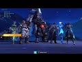 Double Hitter|Overwatch|Gold DPS