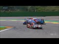 PORSCHE vs AUDI vs TOYOTA | Best WEC battles