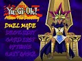 30 Minutes of Yu-Gi-oh! Power of Chaos | Atem the Destiny + DOWNLOAD ?