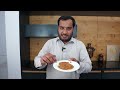 1kg Perfect Danedar Korma - Karachi Style Korma Recipe