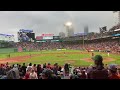 Boston Red Sox - 