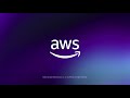Amazon SageMaker overview | Amazon Web Services