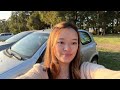 DAILY VLOG | S&R ORCHARD | Autumn season | PERTH.Australia