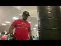 #boxing#sports#Fitness#punching#Skills#exercise# Boxing Special Workout Warm Up technique!