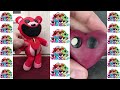 Cain & Pomni React PLUSH or ORIGINAL to The Amazing Digital Circus | Animation Video