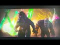 Godzilla X Kong: The New Empire Trailer (HD)