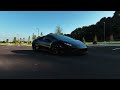 Lamborghini Huracan EVO RWD [4K]