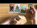 What You NEED To HEAR Right Now 🔊📢✨🔑  Pick a Card ✪ Tarot Reading