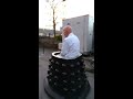 Sargon the Dalek 2