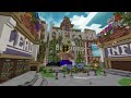 Chill Bedwars Gaming!