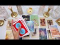 Exciting Surprises Coming Your Way • Tarot Reading •