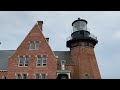 How To Spend A Day On Block Island, Rhode Island [Day Trip Summer 2021]