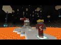 The Cursed Day - DuckyCraft Season 5 Episode 5