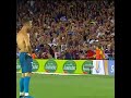 Cristiano Ronaldo | thrill of the game | football world #youtube #viral