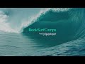 Surf Camp Stories: Embrace the Lifestyle, Connect with Like-Minded Travelers | Tripaneer